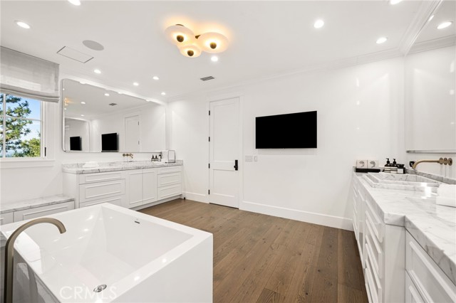 MLS #SR25244442 image #51