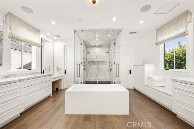 MLS #SR25244442 image #52