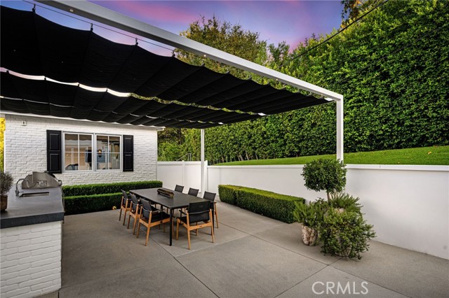 MLS #SR25244442 image #53