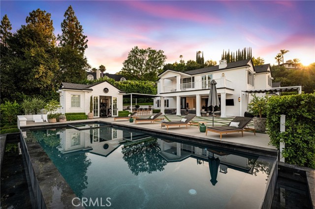 MLS #SR25244442 image #54