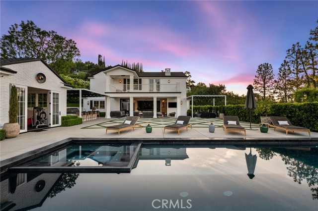 MLS #SR25244442 image #55