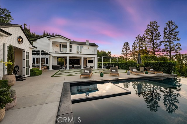 MLS #SR25244442 image #56