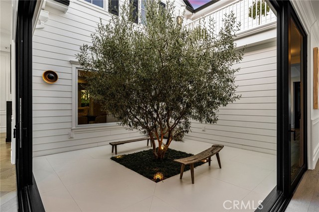 MLS #SR25244442 image #57