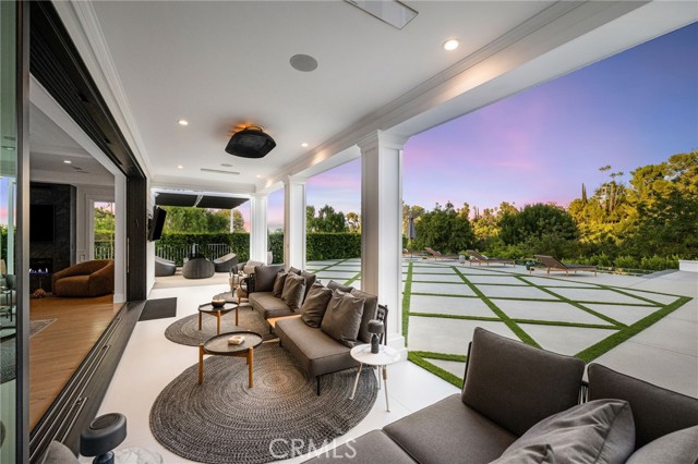 MLS #SR25244442 image #58