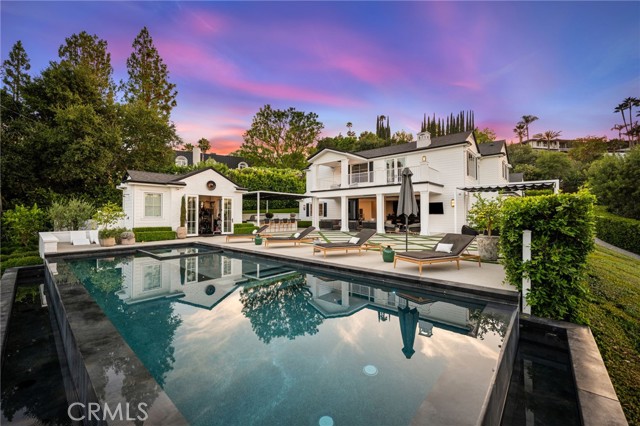 MLS #SR25244442 image #59