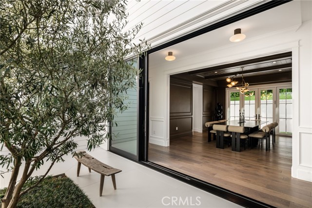 MLS #SR25244442 image #6