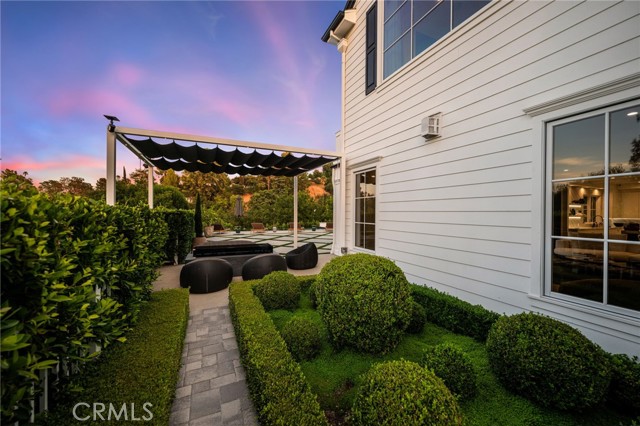 MLS #SR25244442 image #60