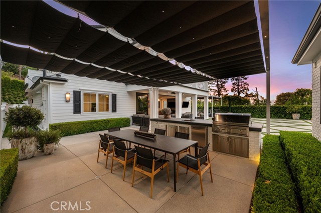 MLS #SR25244442 image #61