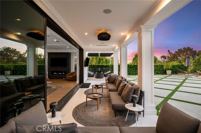 MLS #SR25244442 image #62