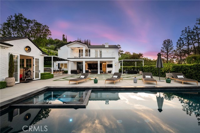 MLS #SR25244442 image #63