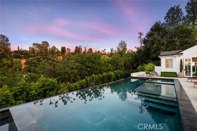 MLS #SR25244442 image #64