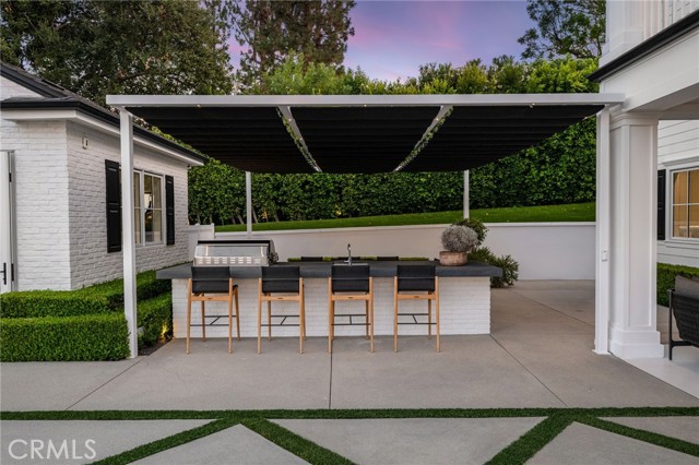 MLS #SR25244442 image #65