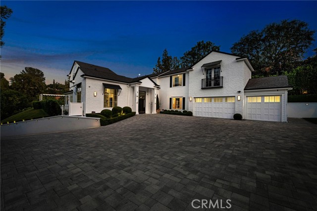 MLS #SR25244442 image #66