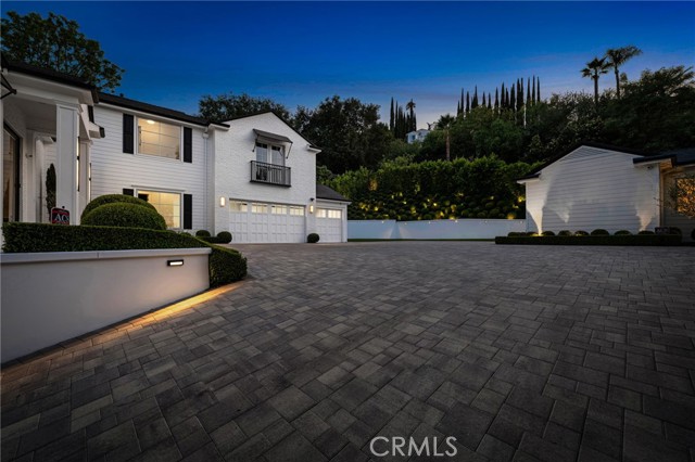 MLS #SR25244442 image #67