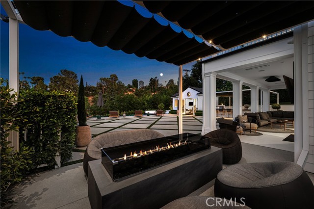 MLS #SR25244442 image #68