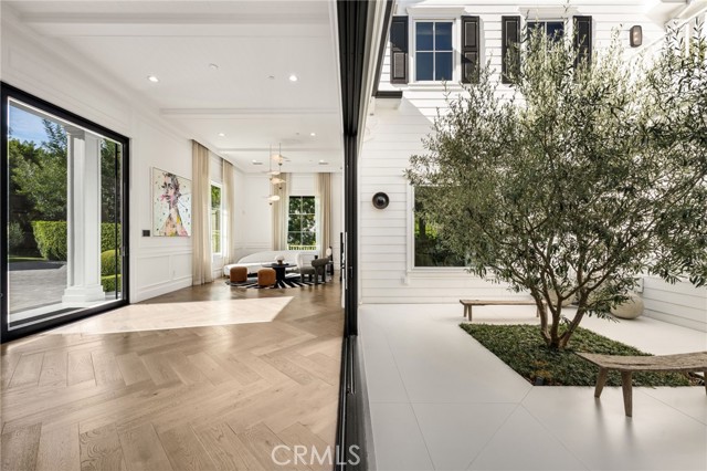 MLS #SR25244442 image #7