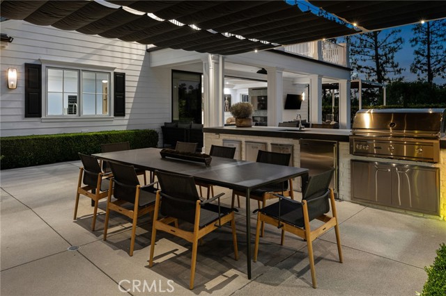 MLS #SR25244442 image #70