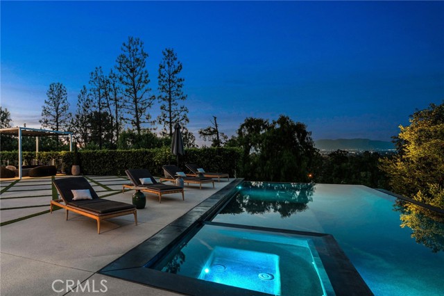 MLS #SR25244442 image #71