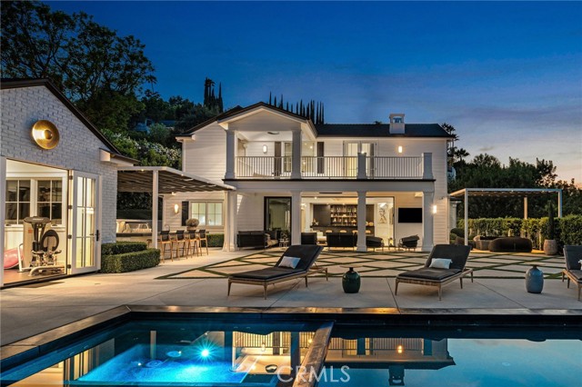 MLS #SR25244442 image #72