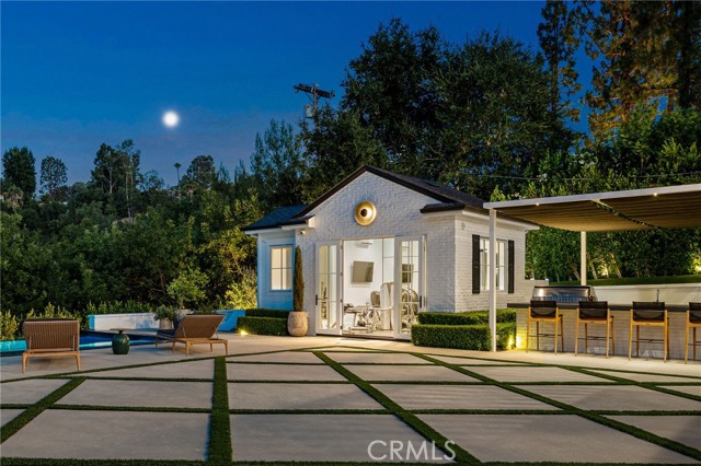 MLS #SR25244442 image #73