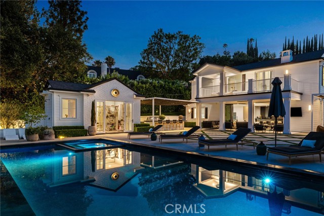 MLS #SR25244442 image #74