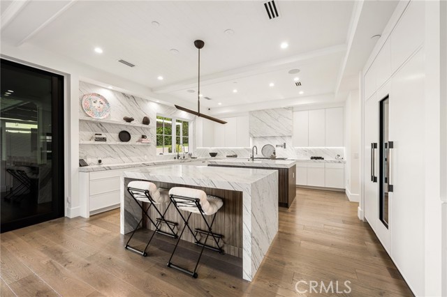 MLS #SR25244442 image #8