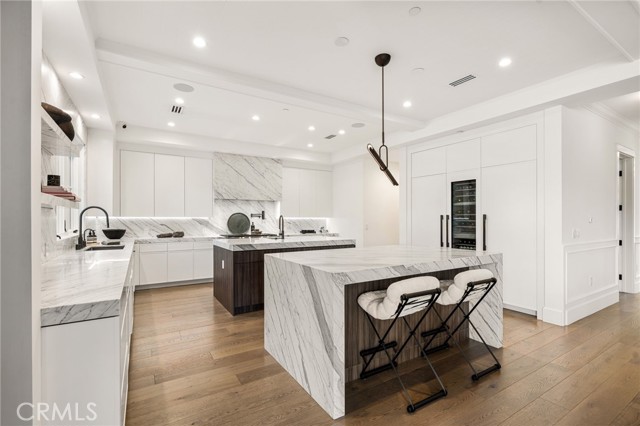 MLS #SR25244442 image #9