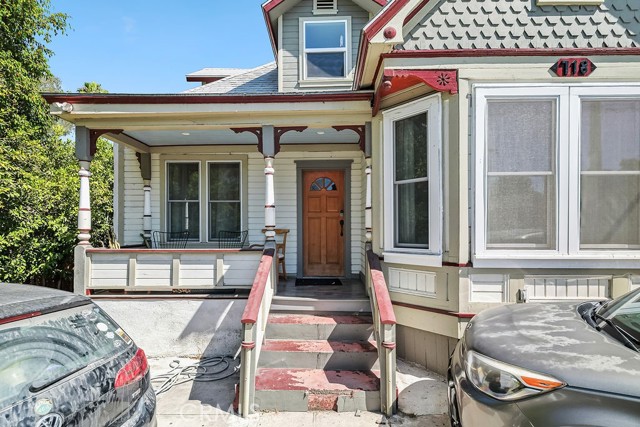 MLS #SR25244494 image #1