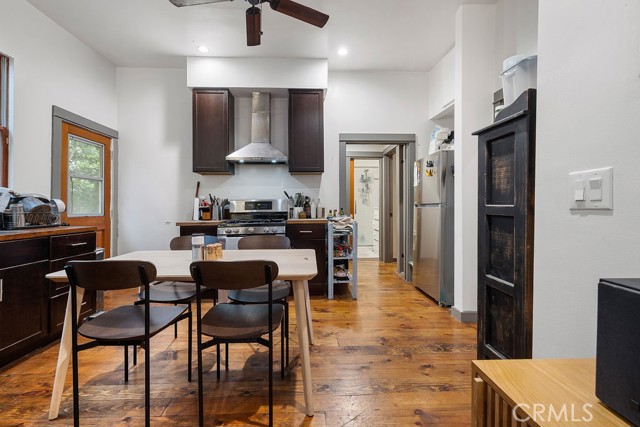 MLS #SR25244494 image #10