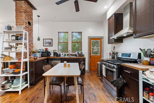 MLS #SR25244494 image #11