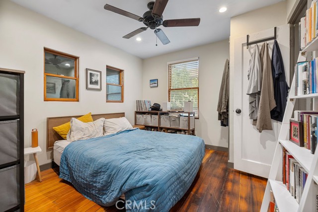 MLS #SR25244494 image #12