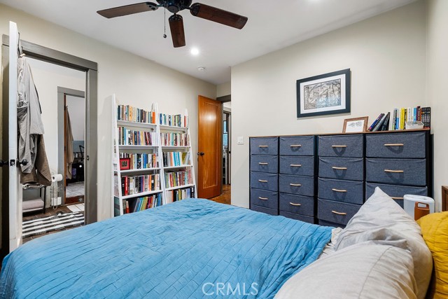 MLS #SR25244494 image #13