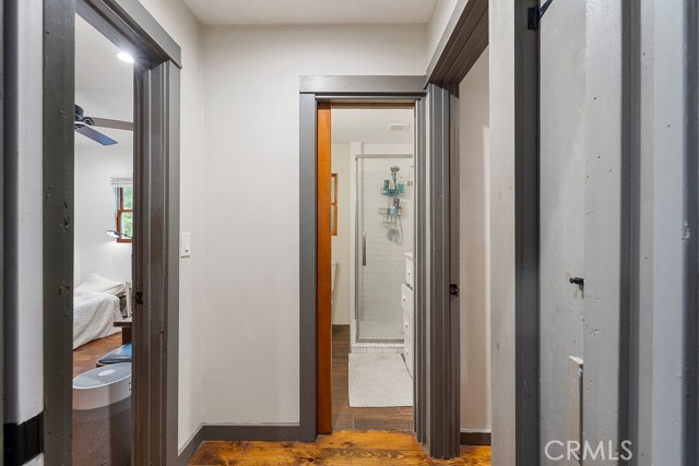 MLS #SR25244494 image #14