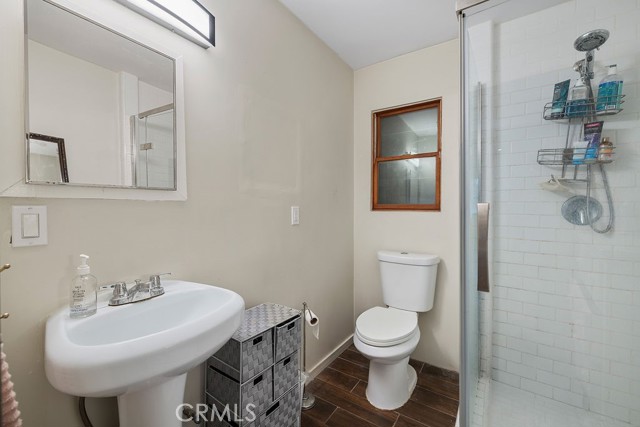 MLS #SR25244494 image #17