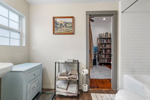 MLS #SR25244494 image #18