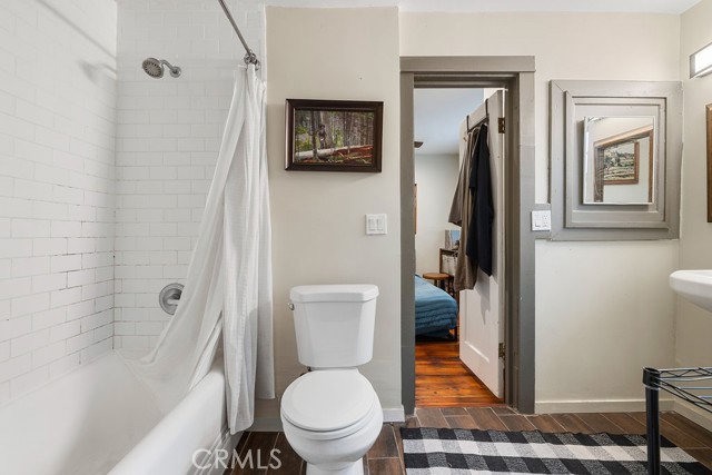 MLS #SR25244494 image #19