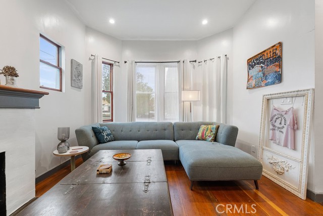 MLS #SR25244494 image #2