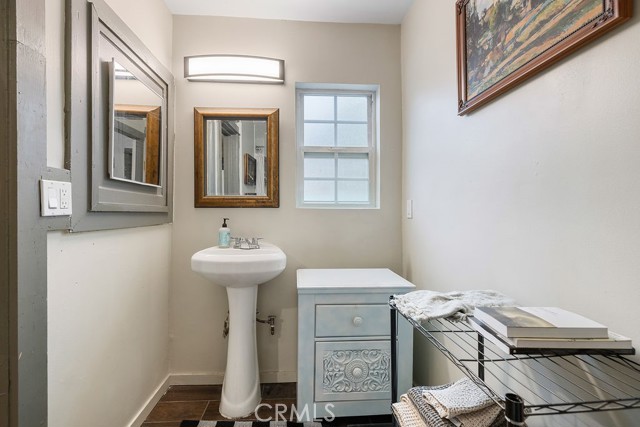 MLS #SR25244494 image #20