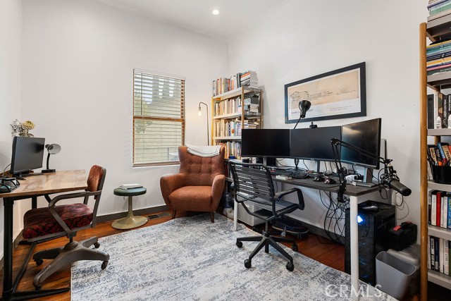 MLS #SR25244494 image #21