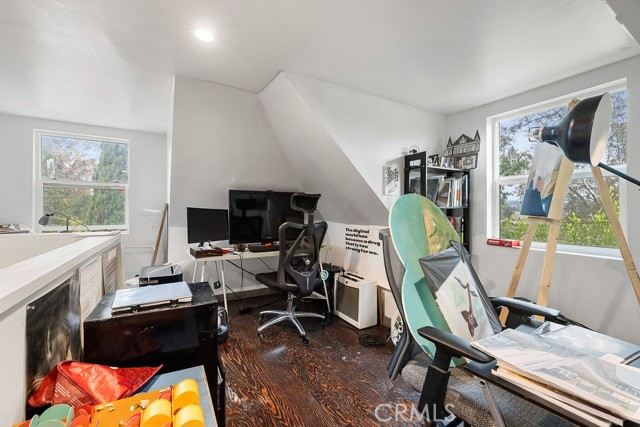 MLS #SR25244494 image #23