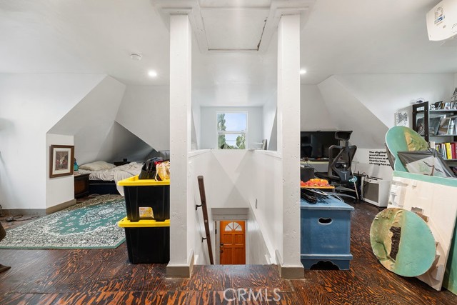 MLS #SR25244494 image #24