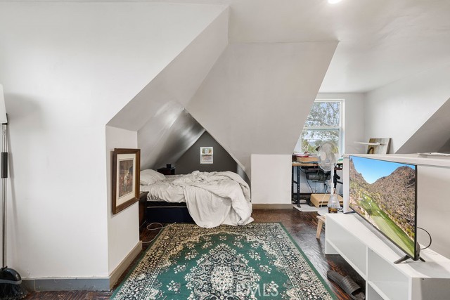 MLS #SR25244494 image #25