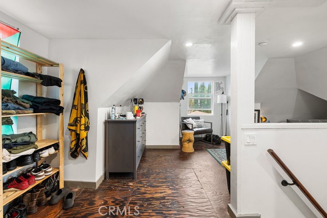 MLS #SR25244494 image #27