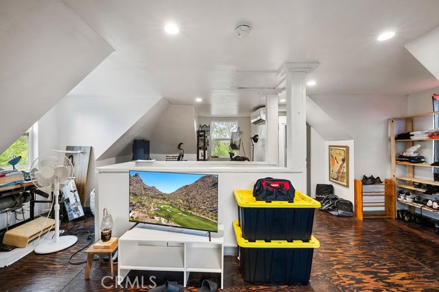 MLS #SR25244494 image #28