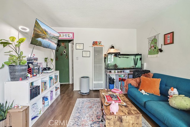 MLS #SR25244494 image #30