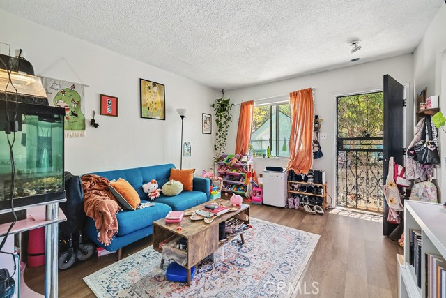 MLS #SR25244494 image #31