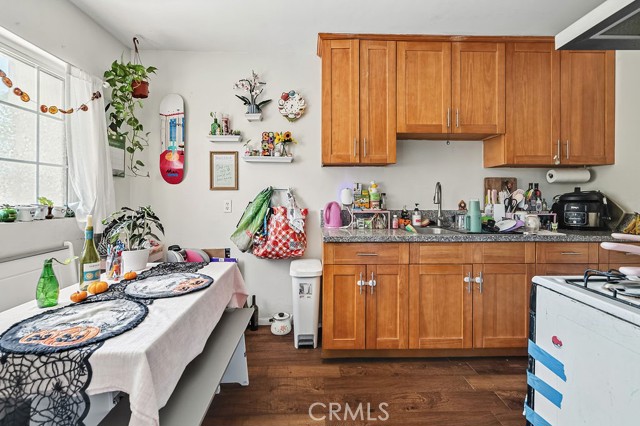 MLS #SR25244494 image #32