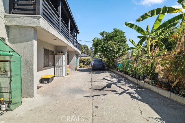 MLS #SR25244494 image #35