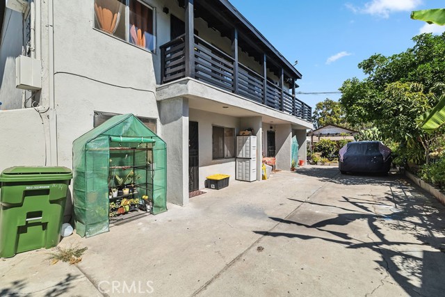 MLS #SR25244494 image #36