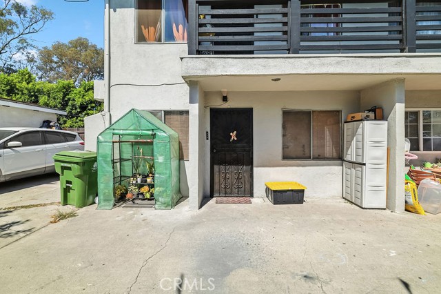 MLS #SR25244494 image #38